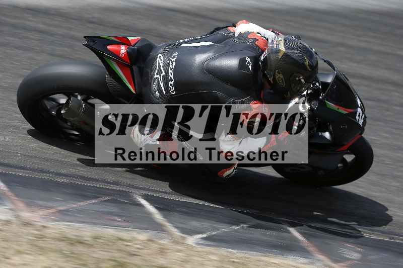 /21 17.06.2026  Ducati Schweiz Track Warmup ADR/Gruppe gelb/27
